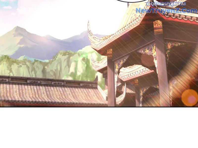 Thần Hồn Võ Đế - Chapter 425 - Page 16