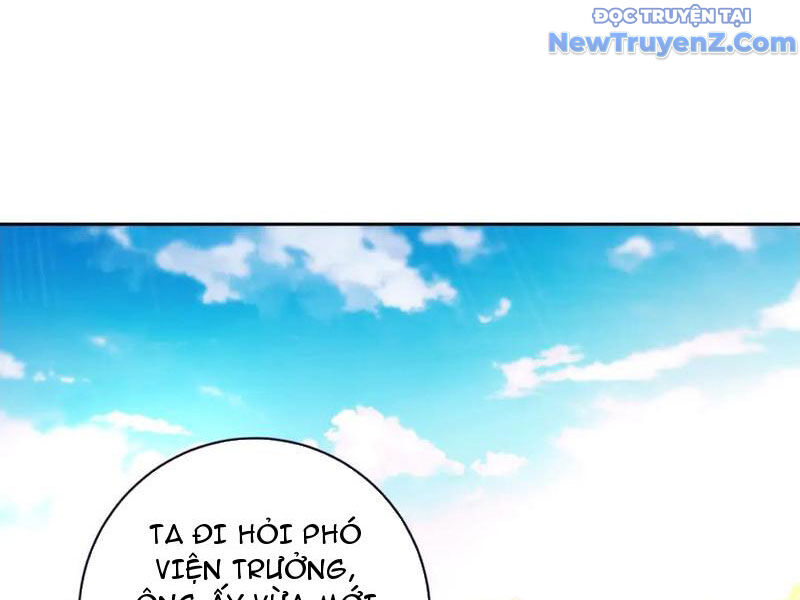 Thần Hồn Võ Đế - Chapter 425 - Page 17