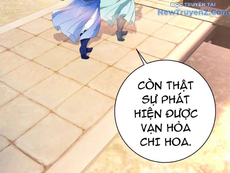Thần Hồn Võ Đế - Chapter 425 - Page 19