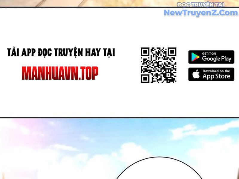 Thần Hồn Võ Đế - Chapter 425 - Page 20