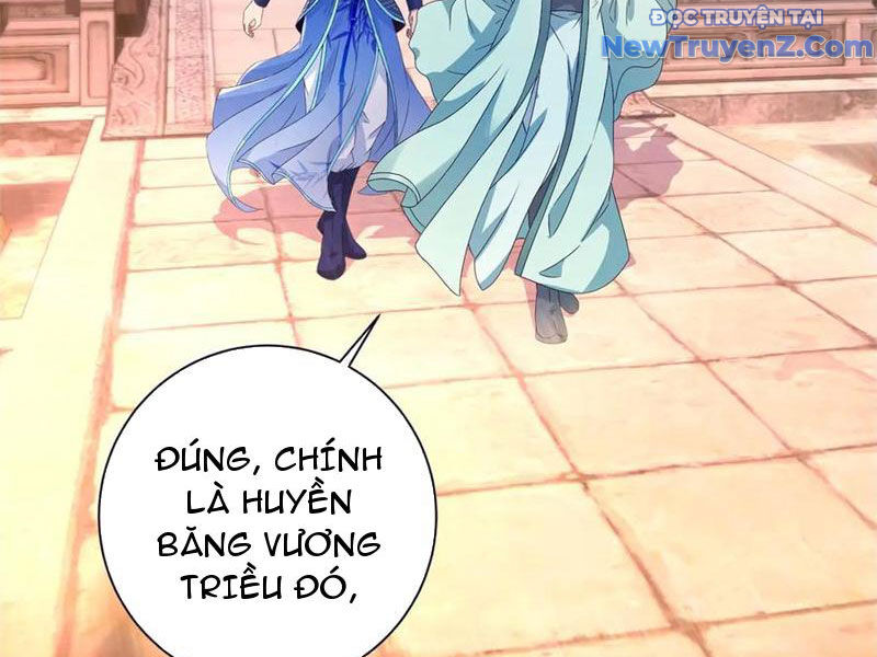 Thần Hồn Võ Đế - Chapter 425 - Page 22