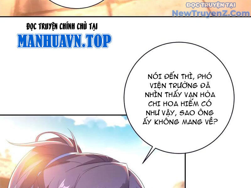 Thần Hồn Võ Đế - Chapter 425 - Page 23