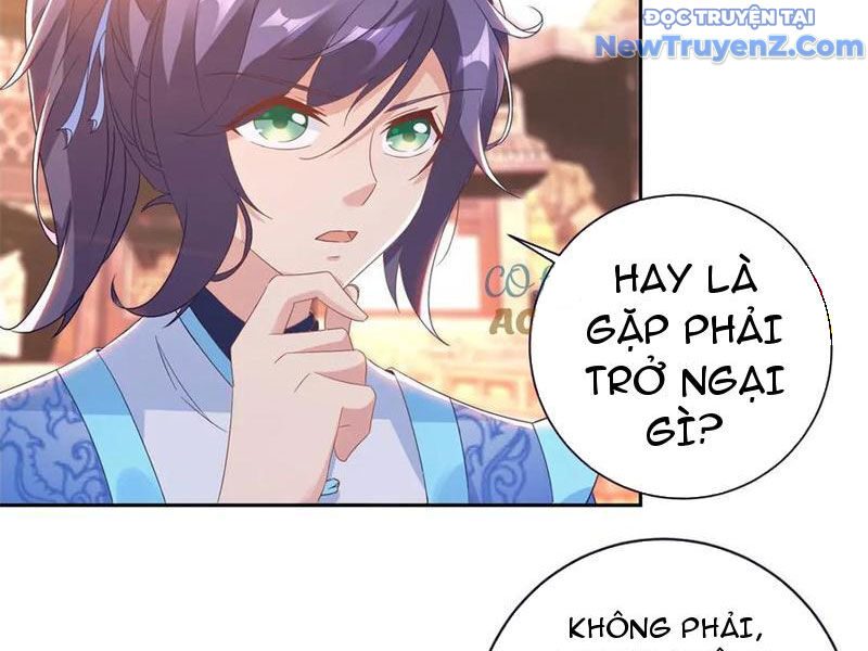 Thần Hồn Võ Đế - Chapter 425 - Page 24