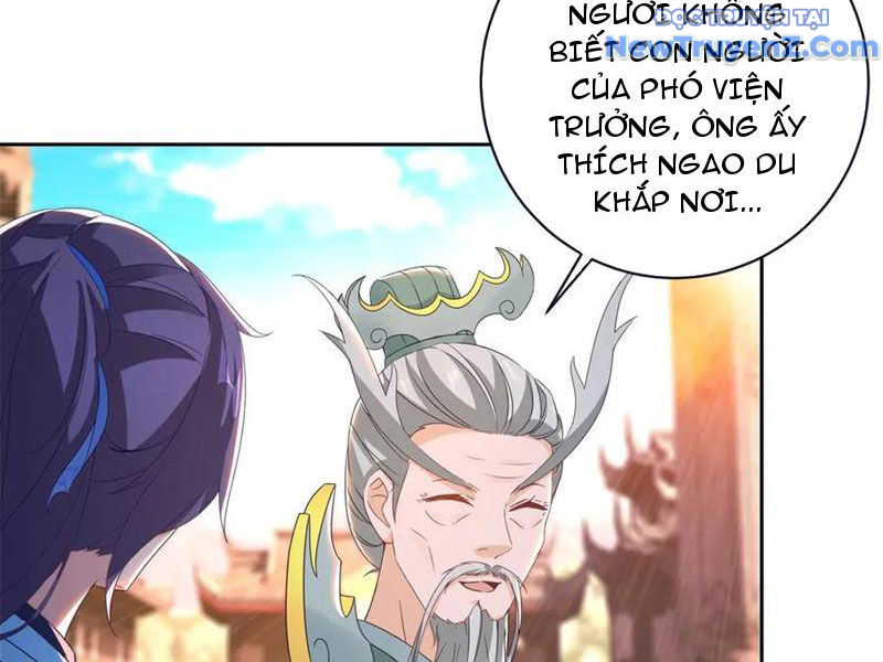 Thần Hồn Võ Đế - Chapter 425 - Page 25