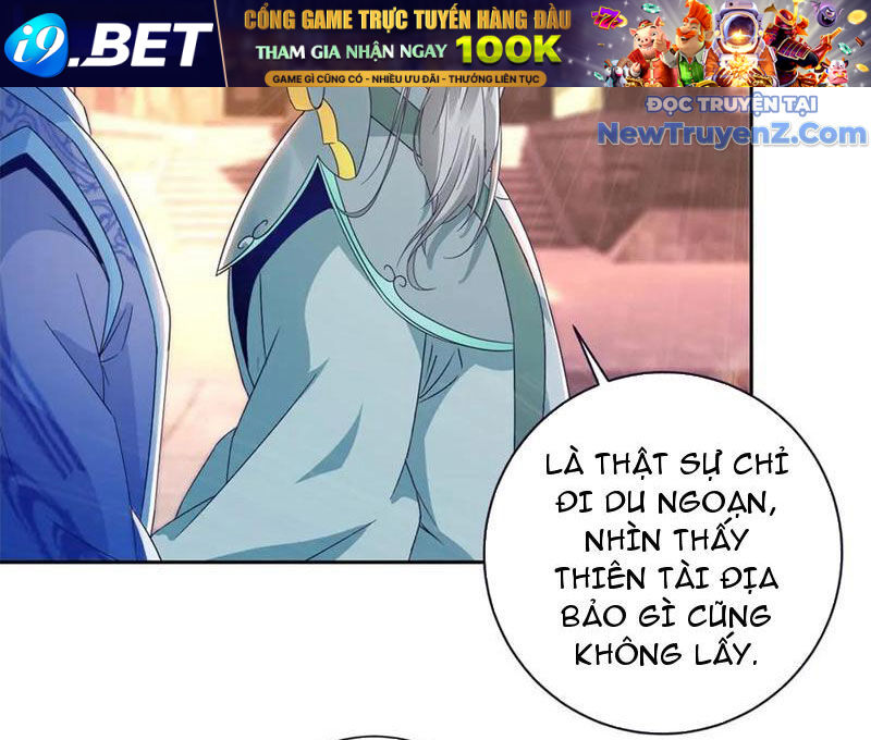 Thần Hồn Võ Đế - Chapter 425 - Page 26