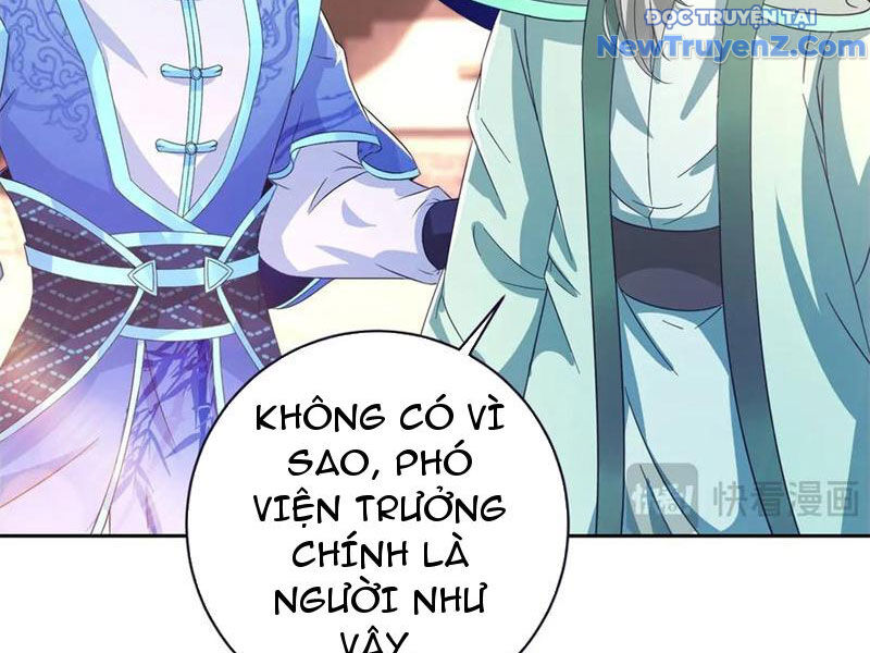 Thần Hồn Võ Đế - Chapter 425 - Page 28