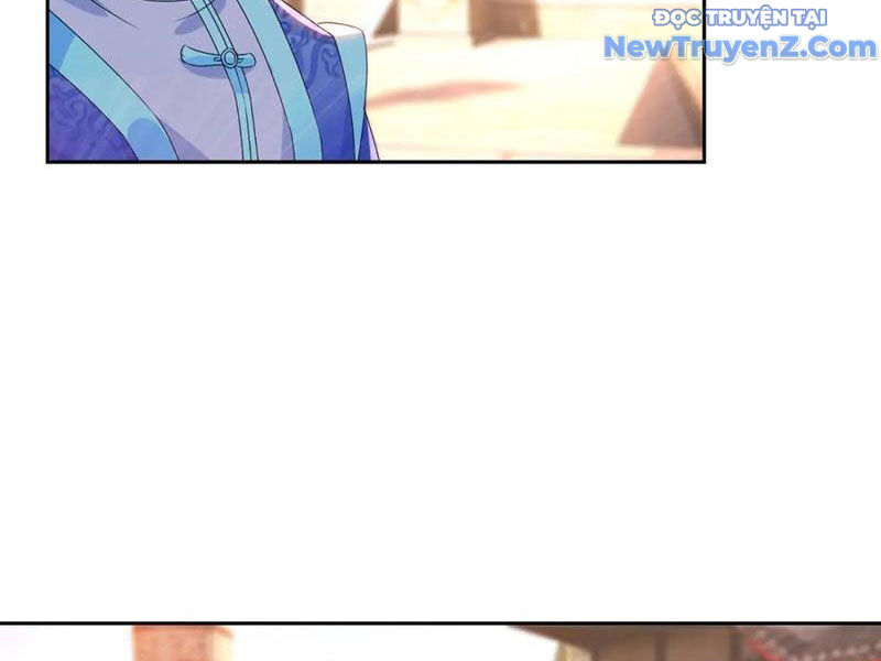 Thần Hồn Võ Đế - Chapter 425 - Page 31