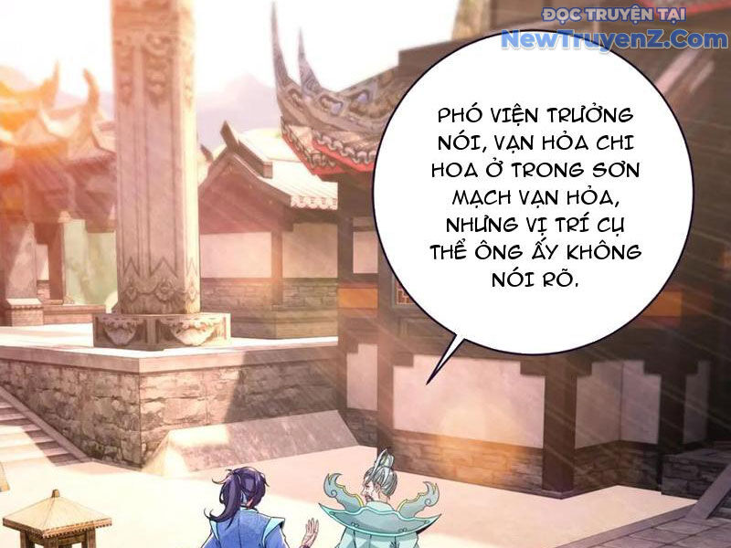 Thần Hồn Võ Đế - Chapter 425 - Page 32