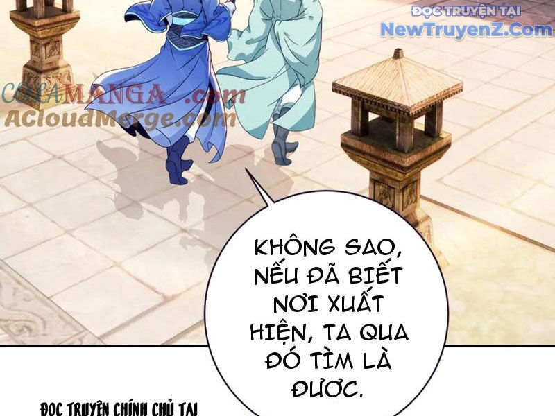 Thần Hồn Võ Đế - Chapter 425 - Page 33