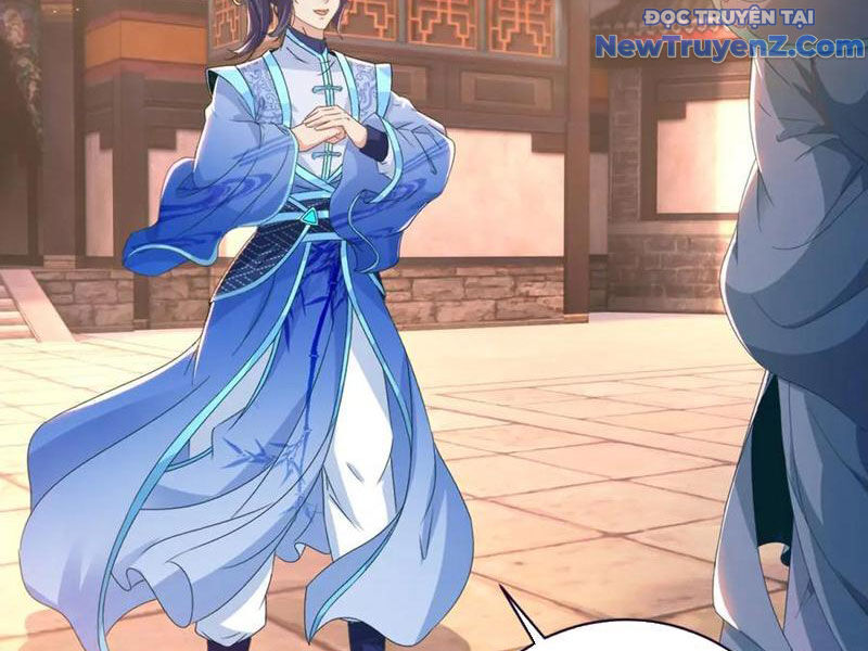 Thần Hồn Võ Đế - Chapter 425 - Page 35