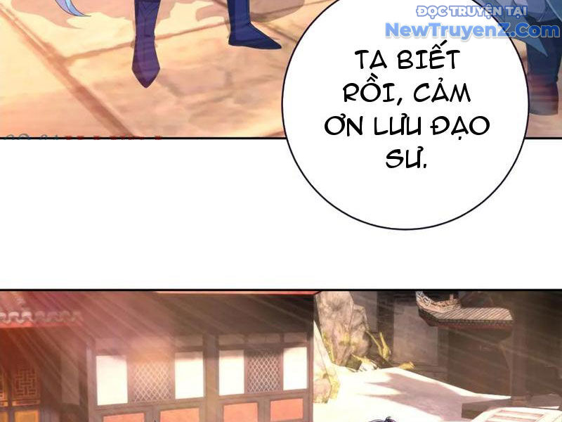 Thần Hồn Võ Đế - Chapter 425 - Page 36