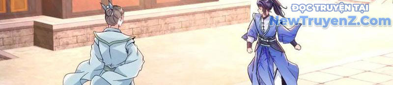 Thần Hồn Võ Đế - Chapter 425 - Page 37