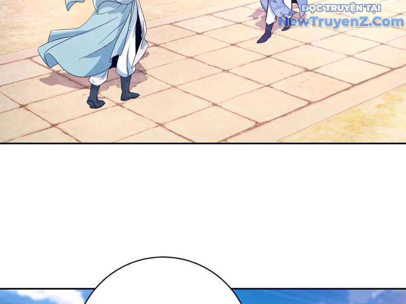 Thần Hồn Võ Đế - Chapter 425 - Page 38