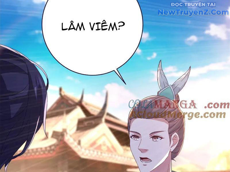 Thần Hồn Võ Đế - Chapter 425 - Page 39