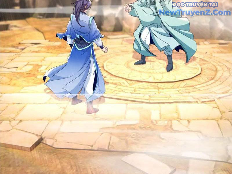 Thần Hồn Võ Đế - Chapter 425 - Page 4