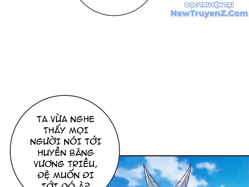 Thần Hồn Võ Đế - Chapter 425 - Page 41