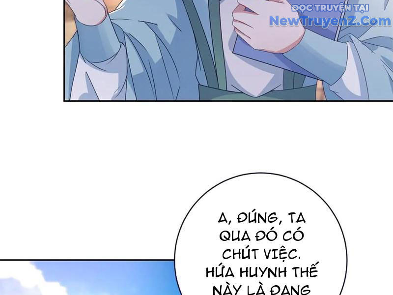 Thần Hồn Võ Đế - Chapter 425 - Page 43