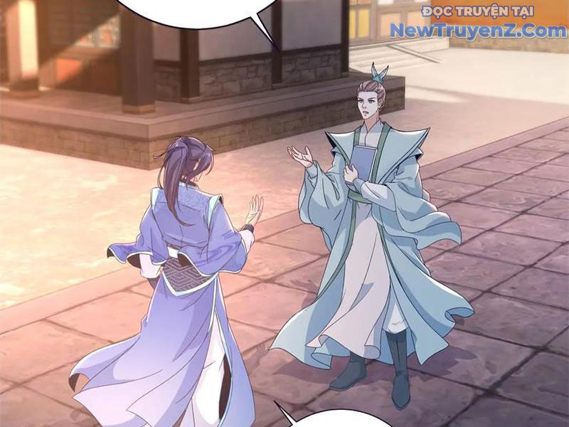 Thần Hồn Võ Đế - Chapter 425 - Page 46