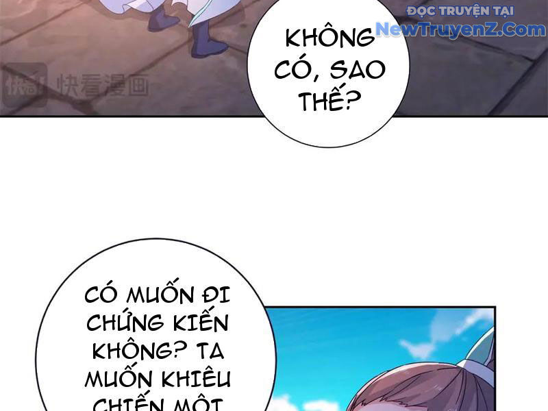 Thần Hồn Võ Đế - Chapter 425 - Page 47