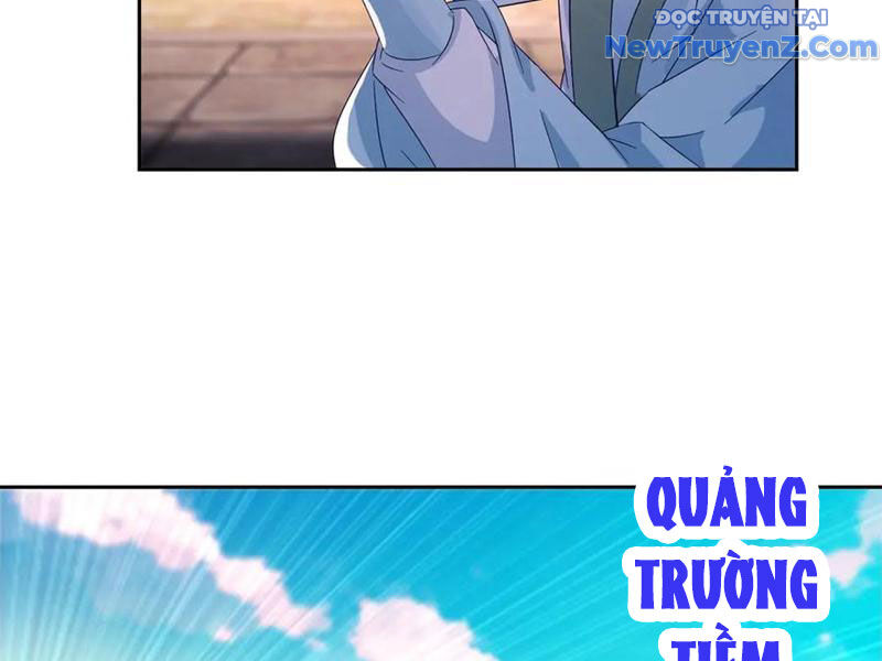 Thần Hồn Võ Đế - Chapter 425 - Page 49