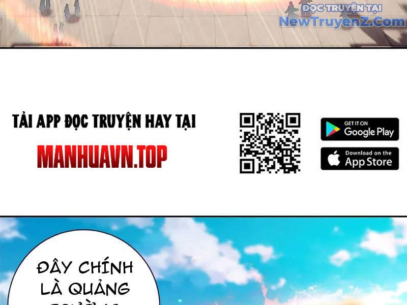 Thần Hồn Võ Đế - Chapter 425 - Page 52