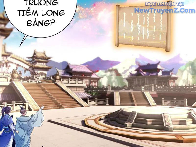 Thần Hồn Võ Đế - Chapter 425 - Page 53