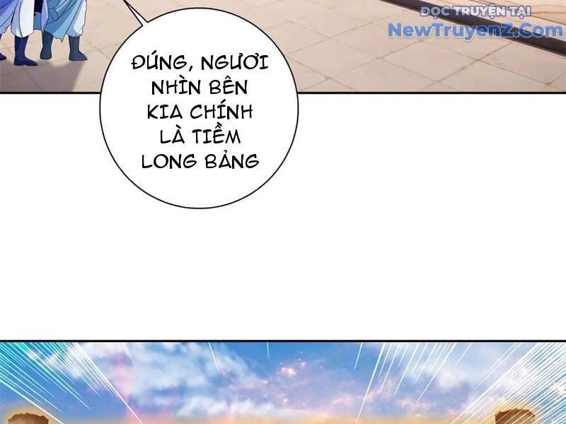 Thần Hồn Võ Đế - Chapter 425 - Page 54