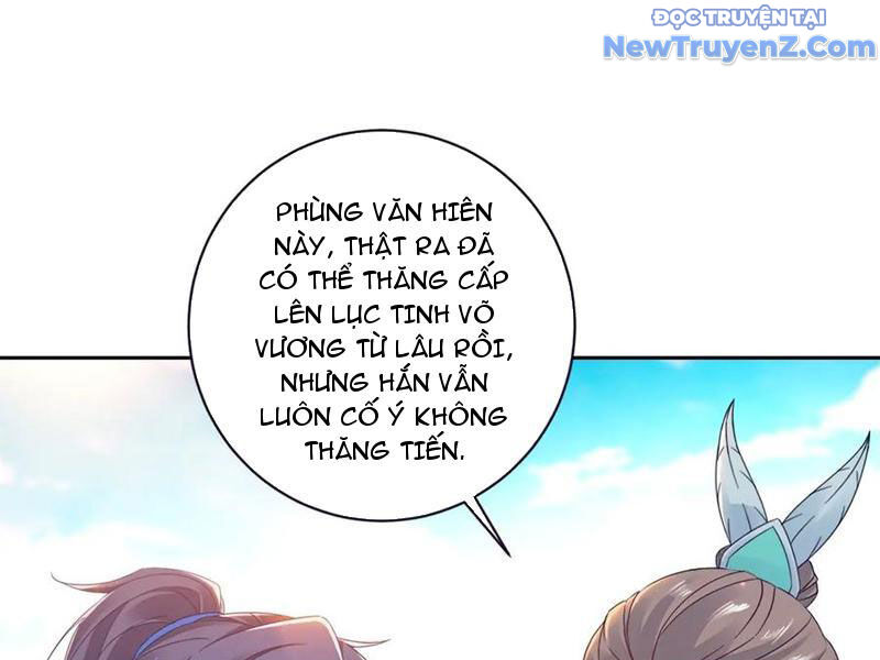 Thần Hồn Võ Đế - Chapter 425 - Page 58