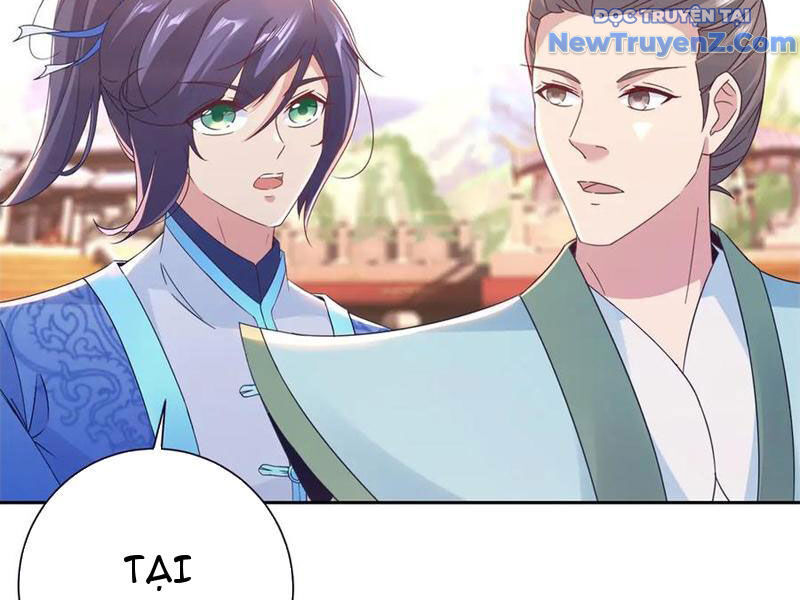 Thần Hồn Võ Đế - Chapter 425 - Page 59