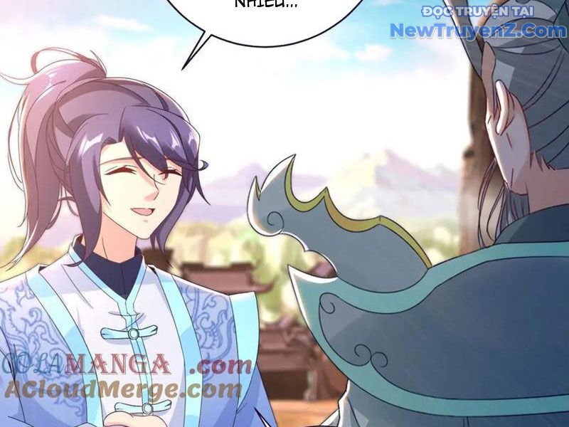 Thần Hồn Võ Đế - Chapter 425 - Page 6