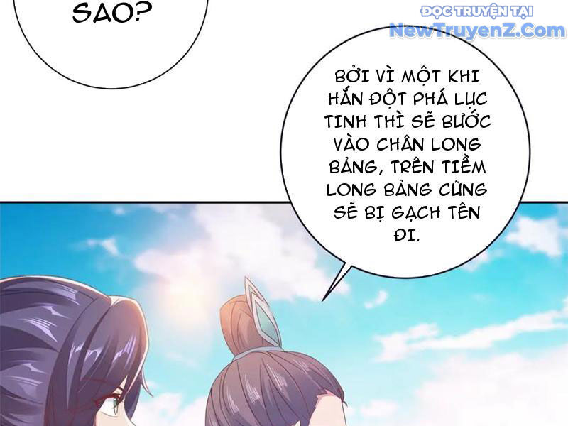Thần Hồn Võ Đế - Chapter 425 - Page 60