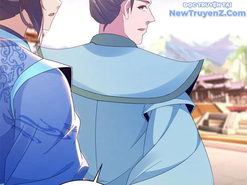 Thần Hồn Võ Đế - Chapter 425 - Page 61