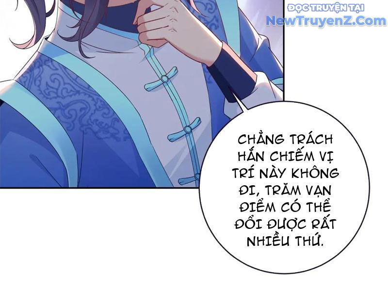 Thần Hồn Võ Đế - Chapter 425 - Page 64