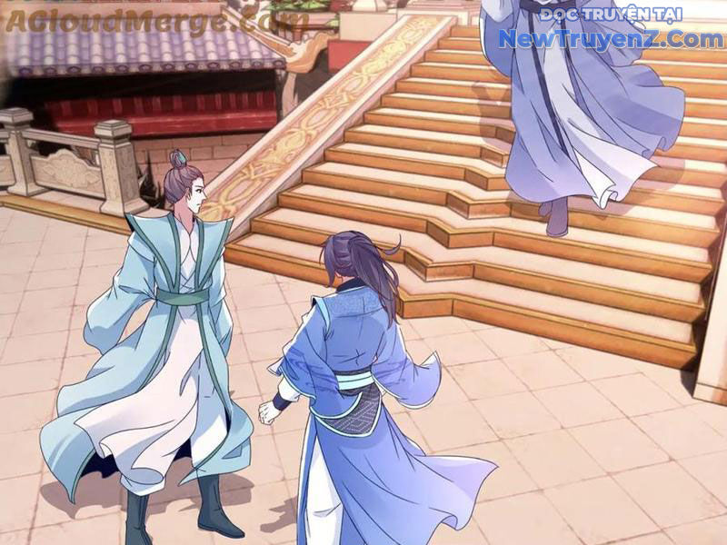 Thần Hồn Võ Đế - Chapter 425 - Page 66