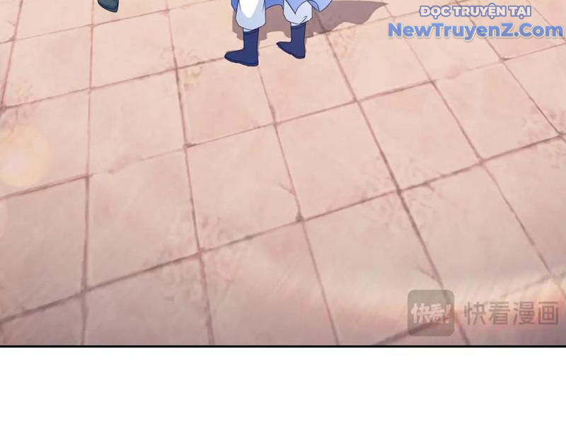 Thần Hồn Võ Đế - Chapter 425 - Page 67