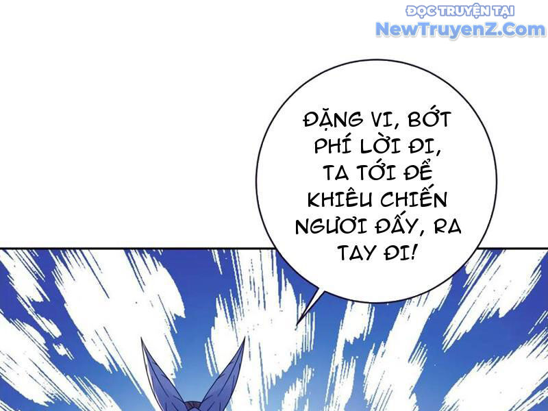 Thần Hồn Võ Đế - Chapter 425 - Page 68