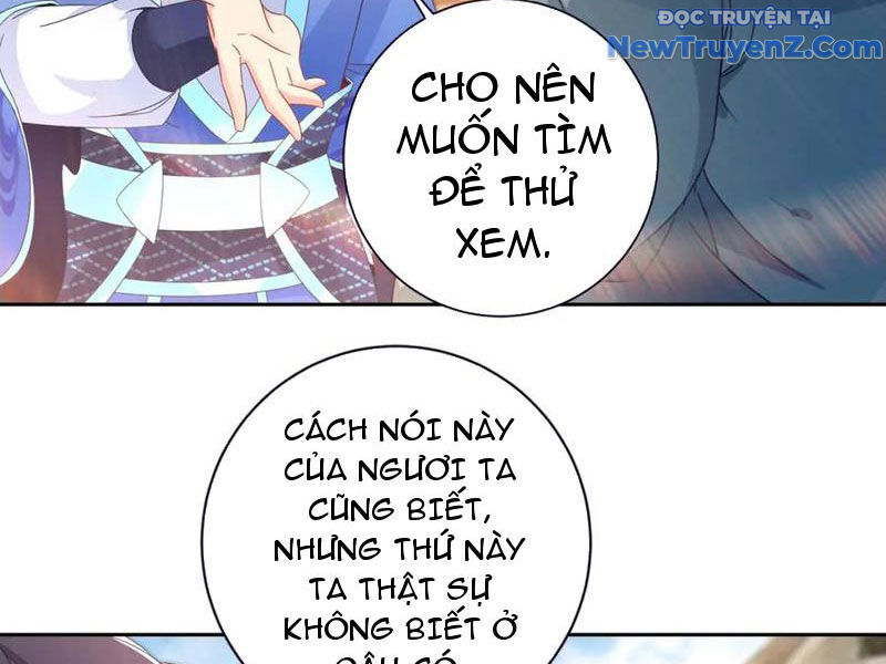 Thần Hồn Võ Đế - Chapter 425 - Page 7