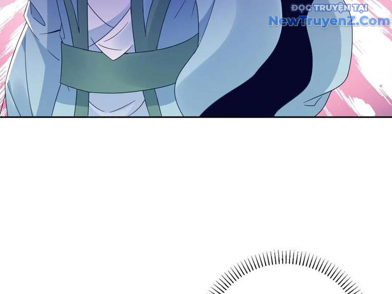 Thần Hồn Võ Đế - Chapter 425 - Page 70