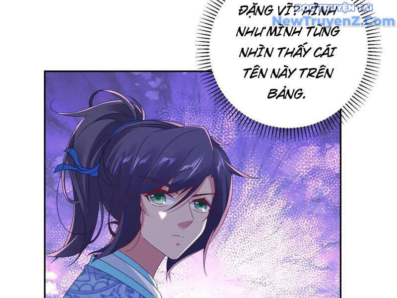 Thần Hồn Võ Đế - Chapter 425 - Page 71