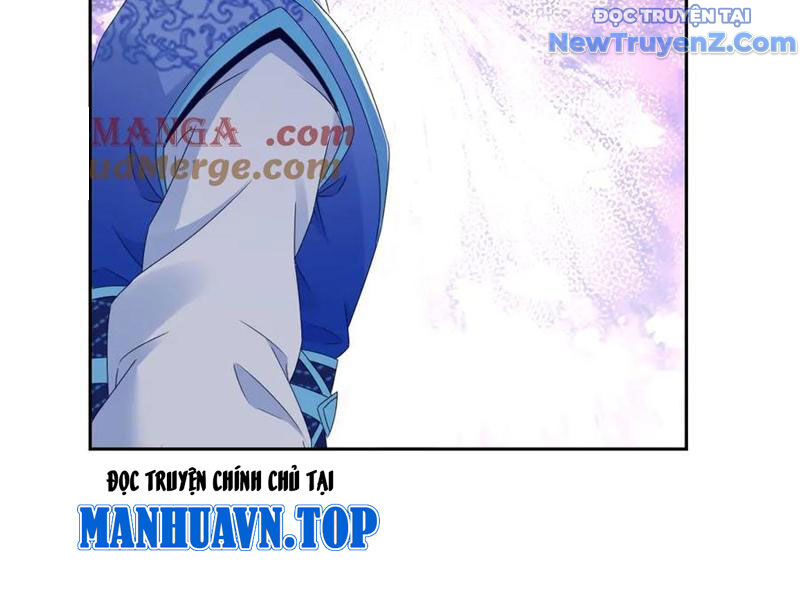 Thần Hồn Võ Đế - Chapter 425 - Page 72