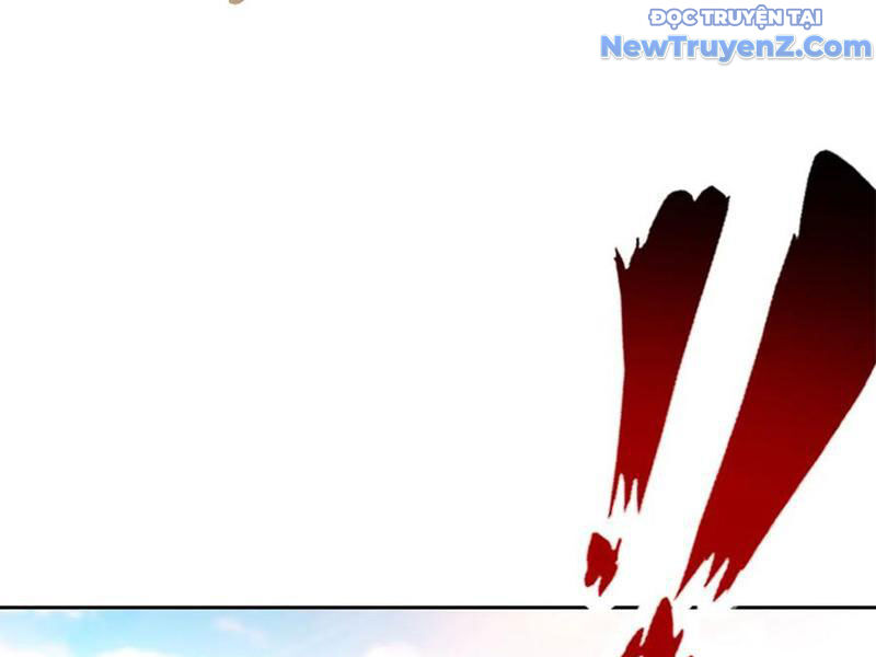 Thần Hồn Võ Đế - Chapter 425 - Page 76