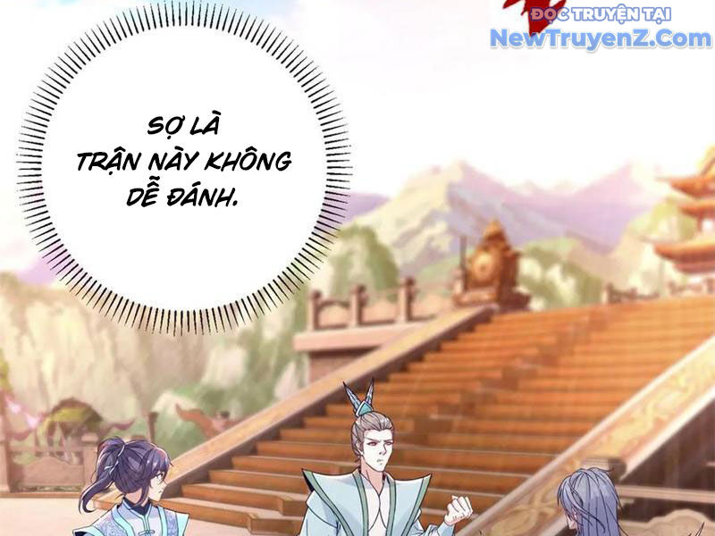 Thần Hồn Võ Đế - Chapter 425 - Page 77