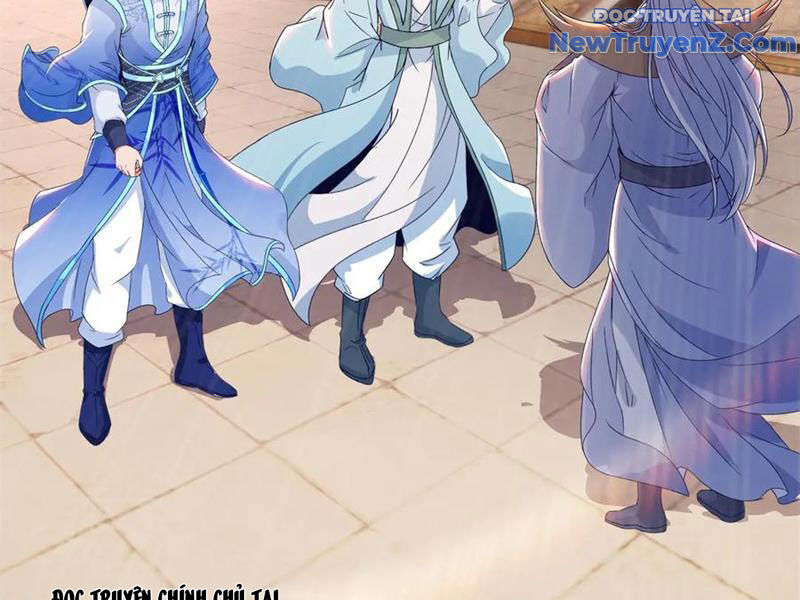 Thần Hồn Võ Đế - Chapter 425 - Page 78