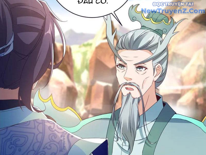 Thần Hồn Võ Đế - Chapter 425 - Page 8