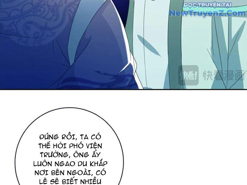 Thần Hồn Võ Đế - Chapter 425 - Page 9