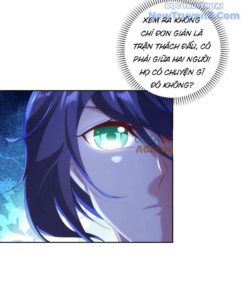 Thần Hồn Võ Đế - Chapter 426 - Page 10