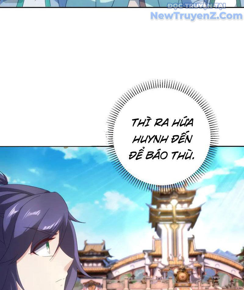 Thần Hồn Võ Đế - Chapter 426 - Page 12