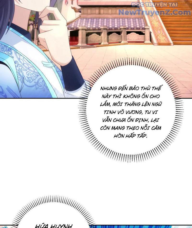 Thần Hồn Võ Đế - Chapter 426 - Page 13