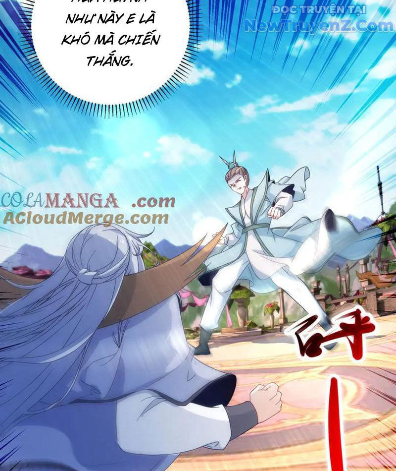 Thần Hồn Võ Đế - Chapter 426 - Page 14