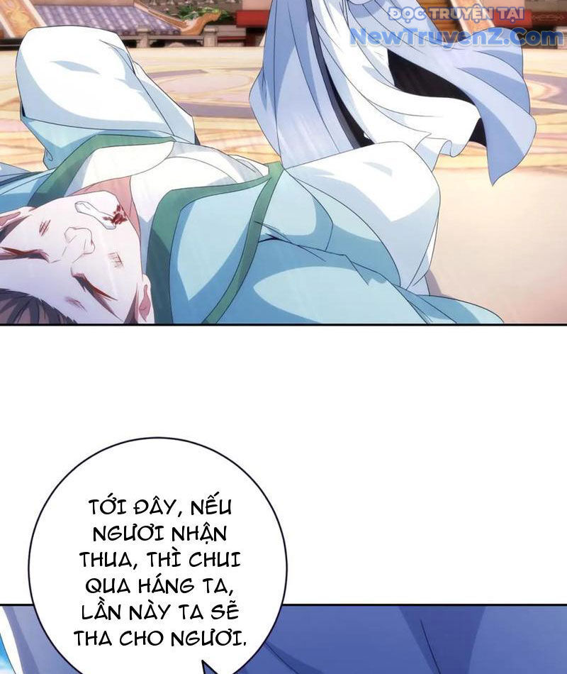 Thần Hồn Võ Đế - Chapter 426 - Page 22